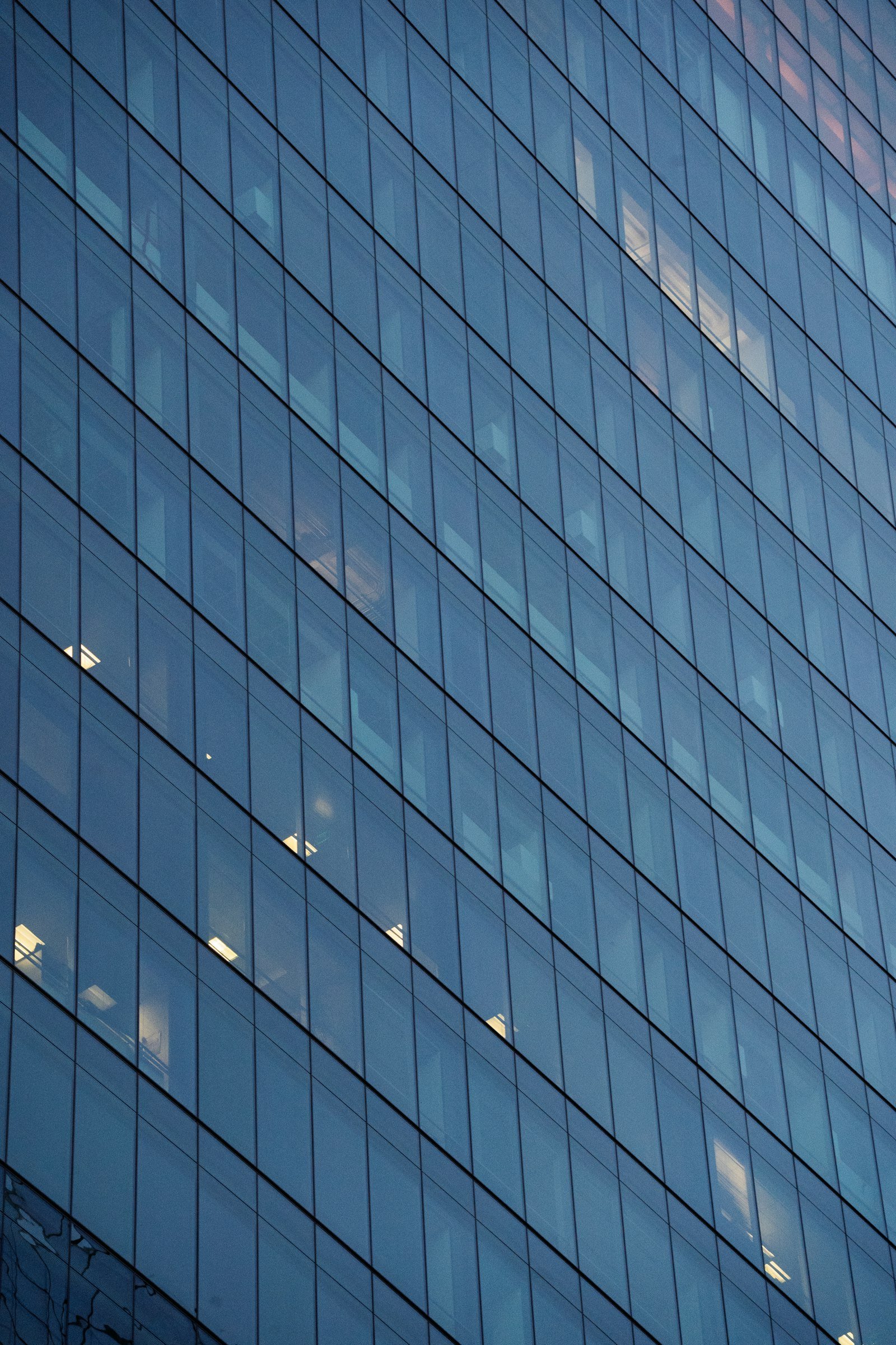 Insperte partner office